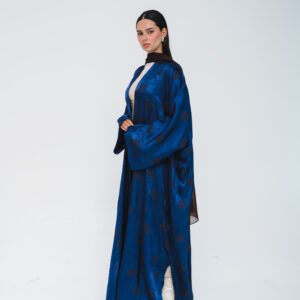 Lune Azur - Image 3