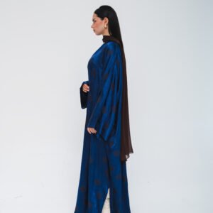 Lune Azur - Image 4