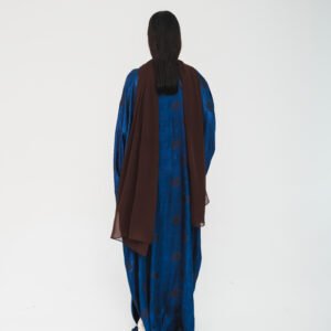 Lune Azur - Image 5
