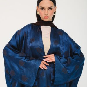 Lune Azur - Image 6
