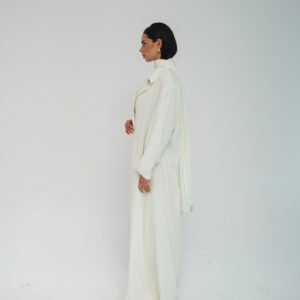 Lune Sombre - Image 4