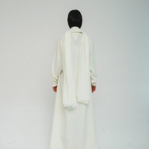 Lune Sombre - Image 5
