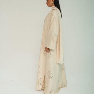 Lunissea - Image 4