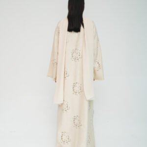 Lunissea - Image 5