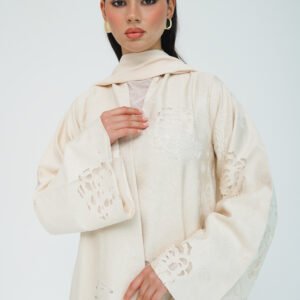 Lunissea - Image 6