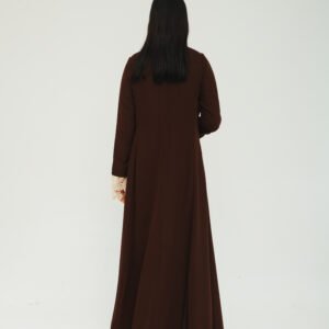Luna Belle - Image 5