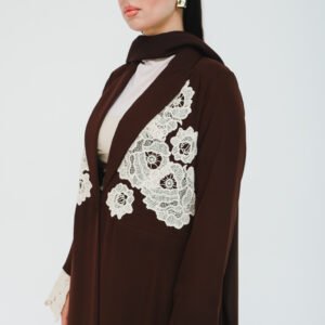 Luna Belle - Image 6