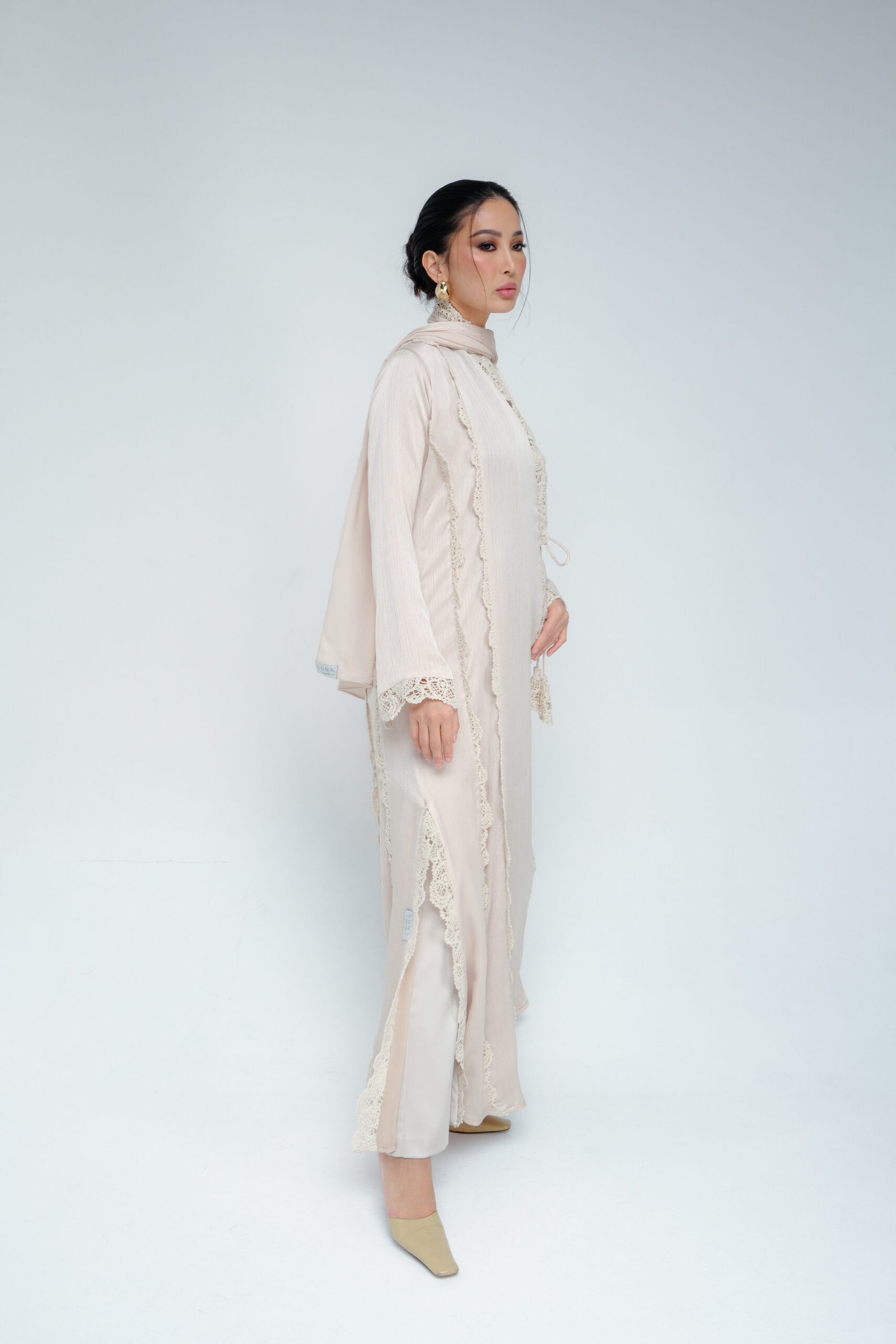 Soie Lumière - Image 3