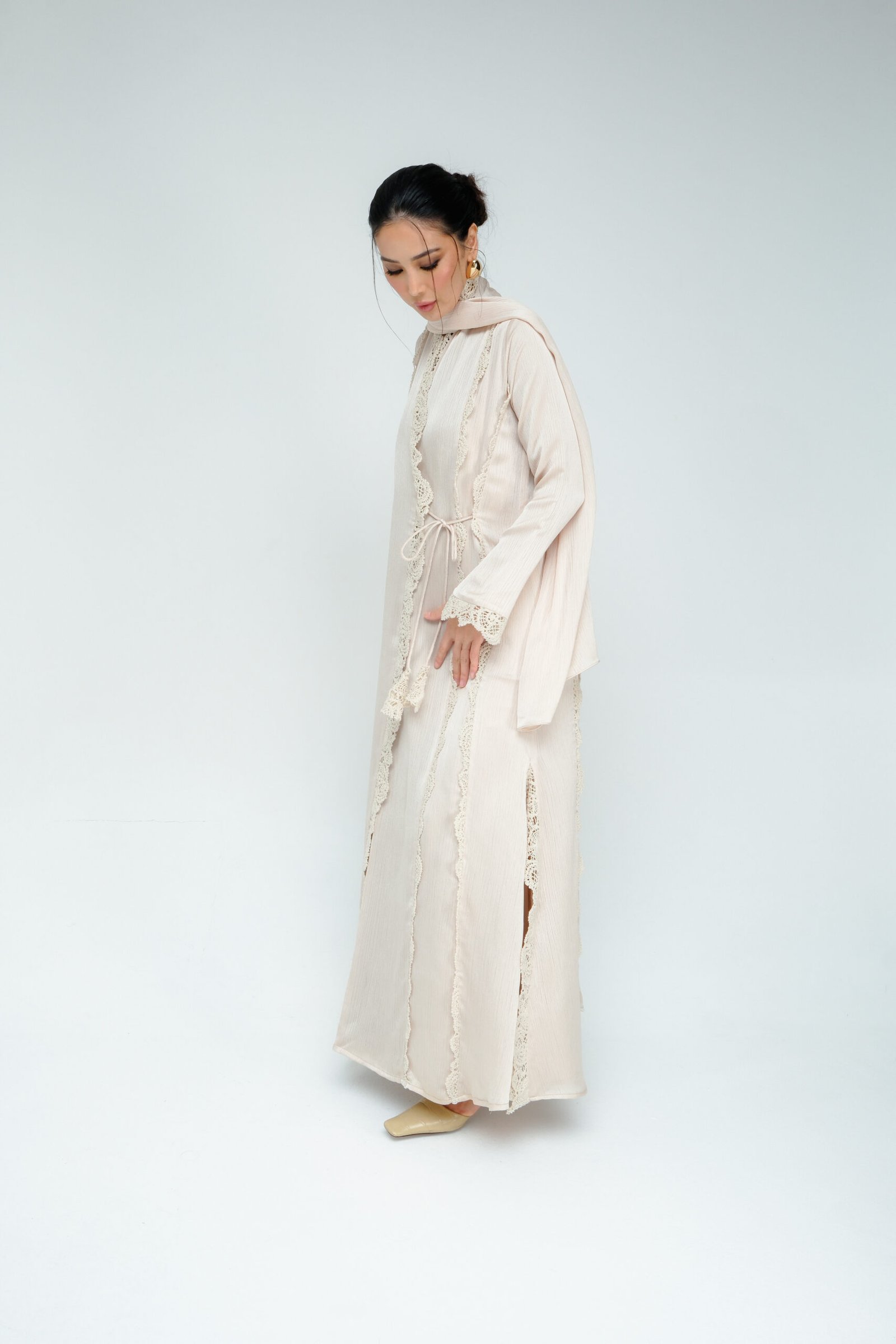 Soie Lumière - Image 4