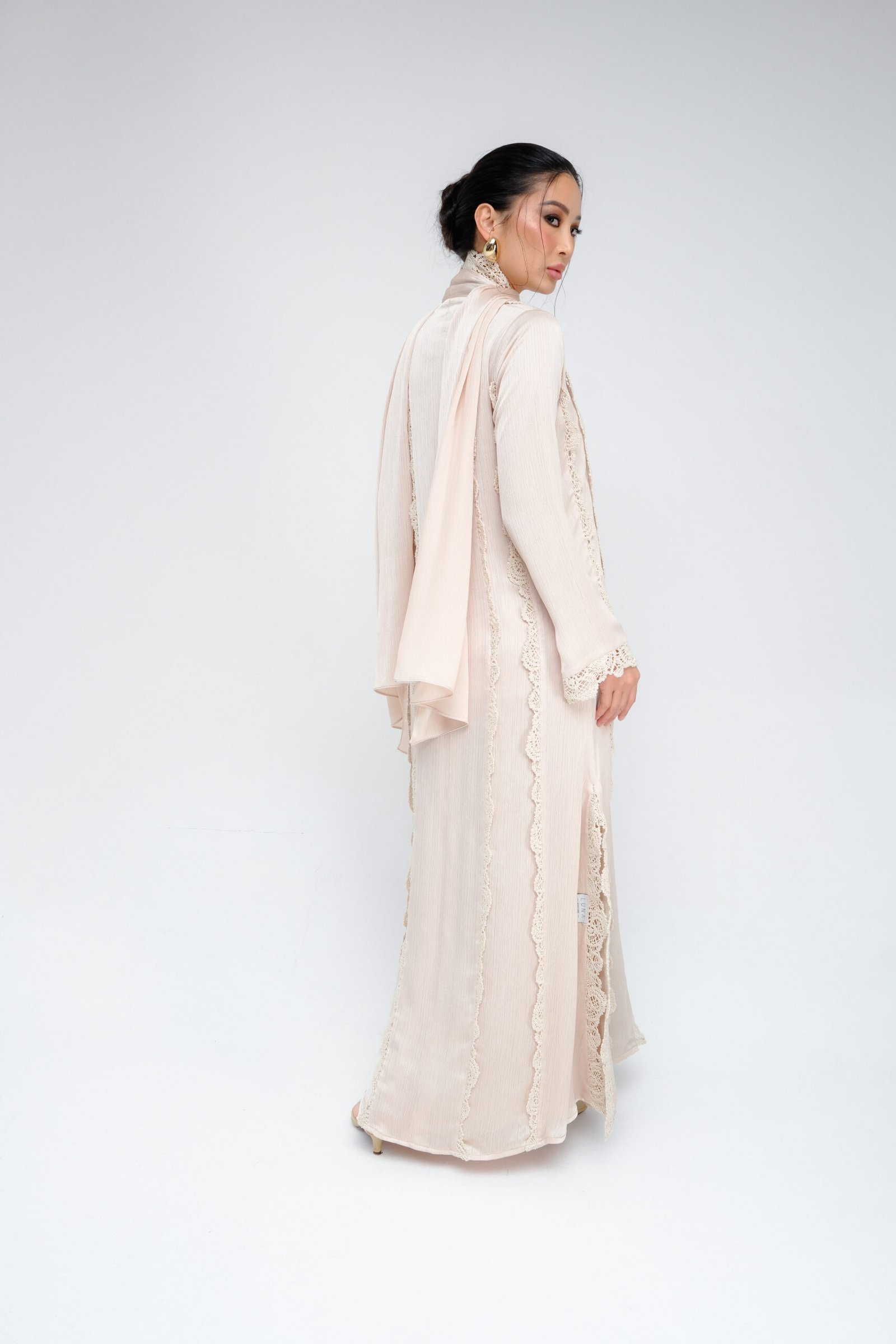 Soie Lumière - Image 5