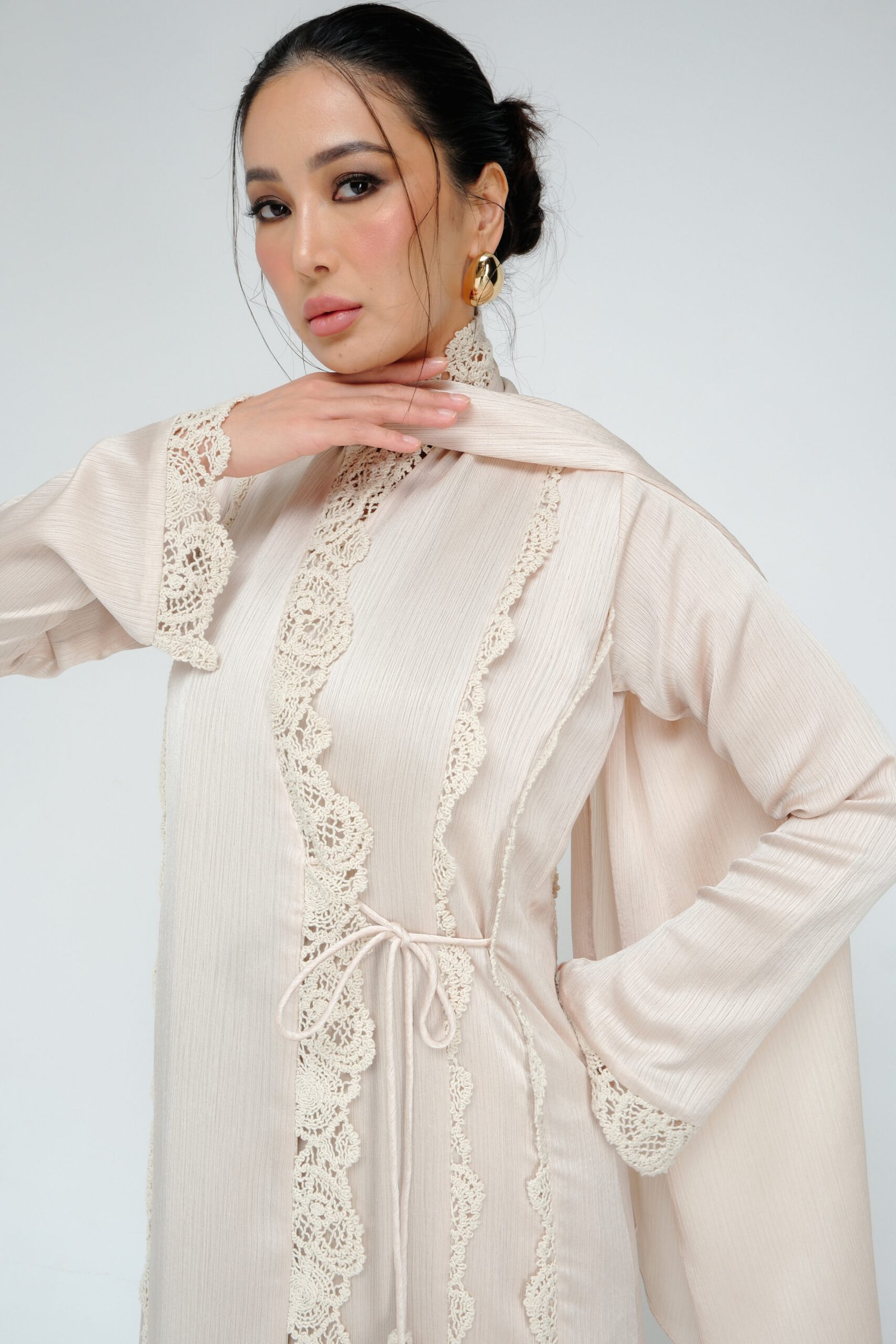 Soie Lumière - Image 6