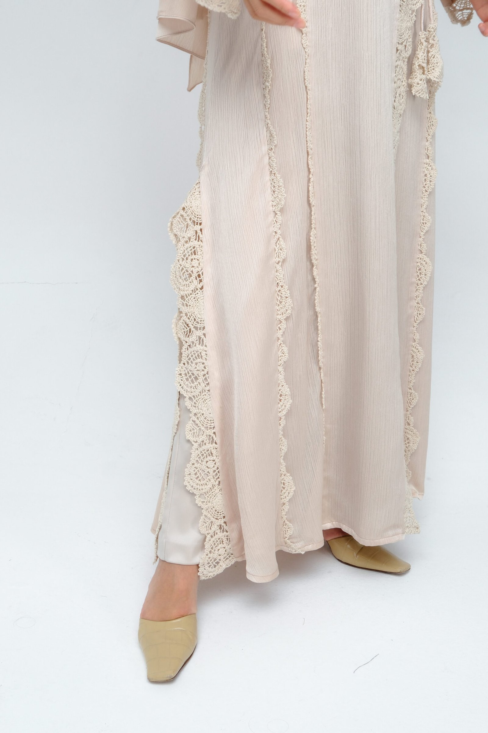 Soie Lumière - Image 7