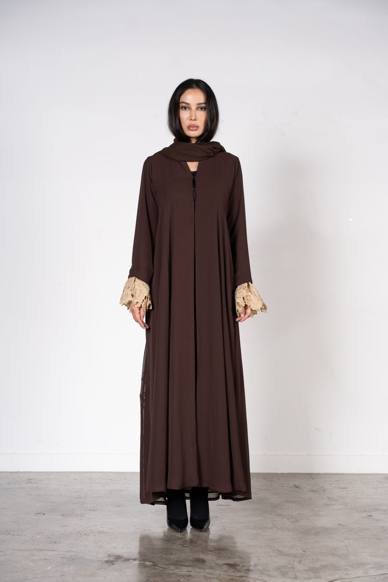 GOLDEN HOUR - Image 5