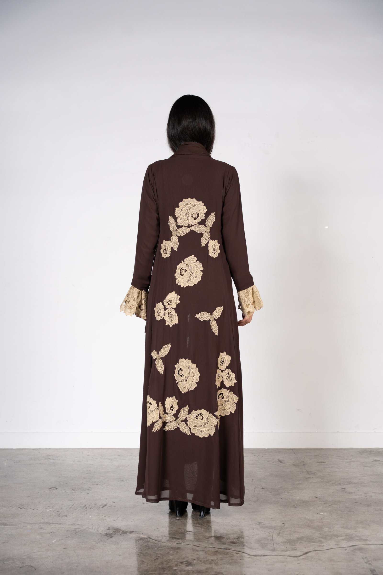 GOLDEN HOUR - Image 3