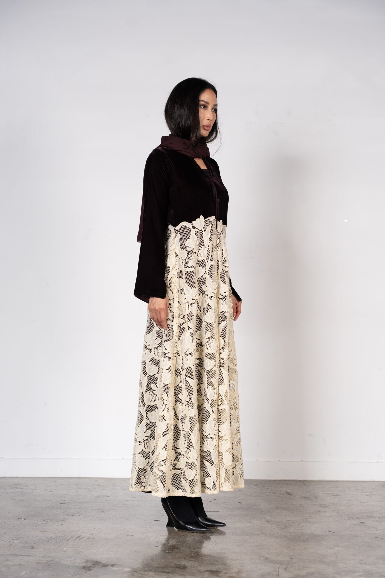 TEXTURED DUO - Image 3