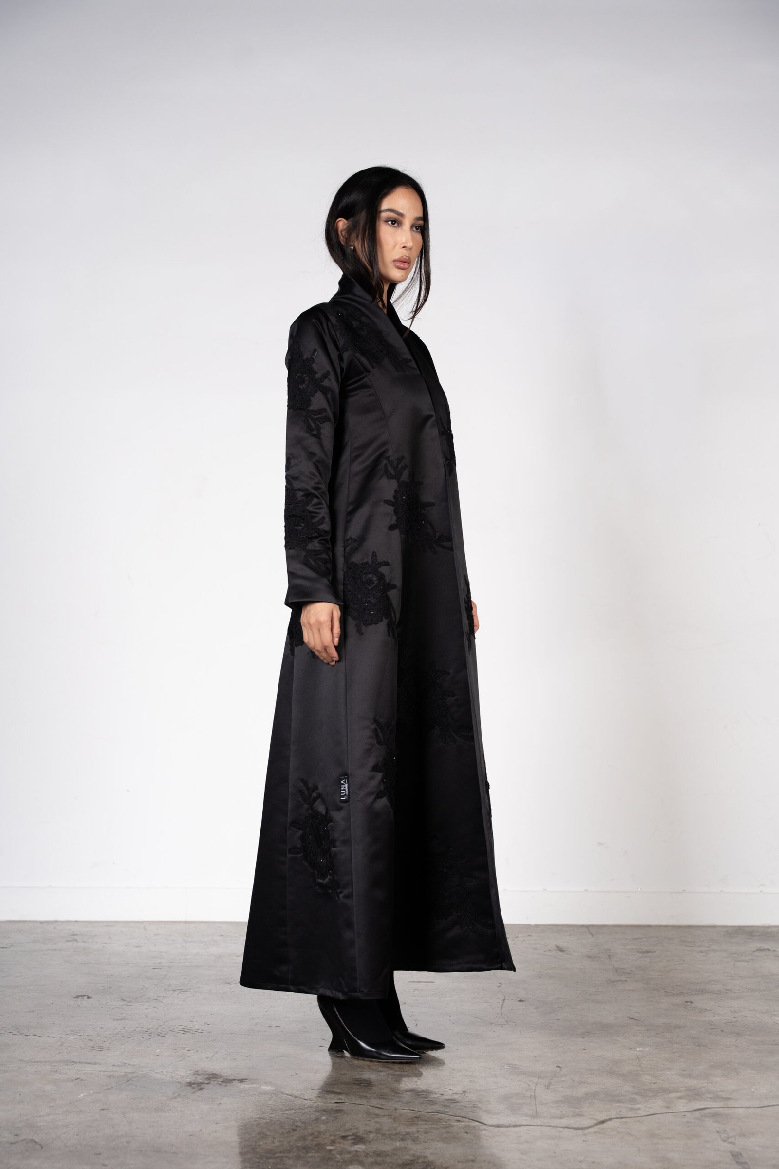 SERENITY FLORAL - Image 3