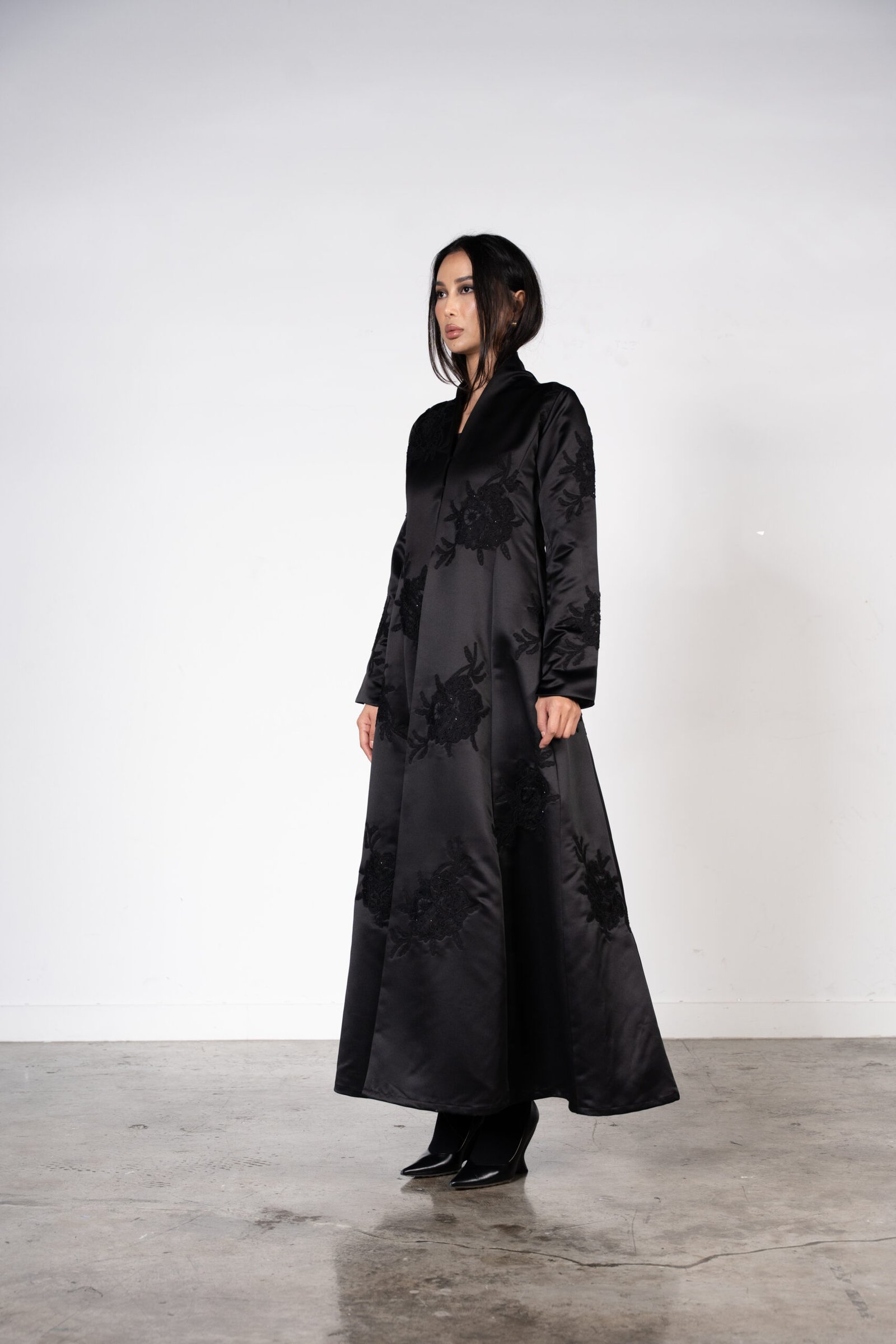 SERENITY FLORAL - Image 4