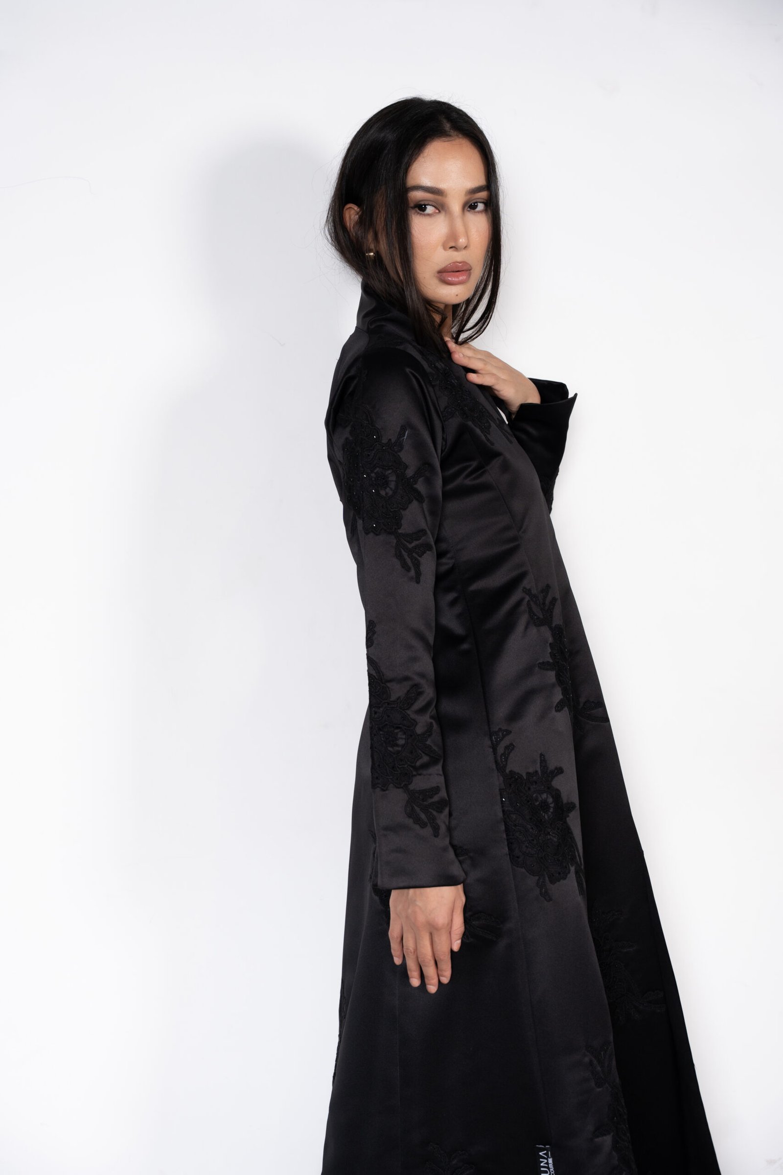 SERENITY FLORAL - Image 6