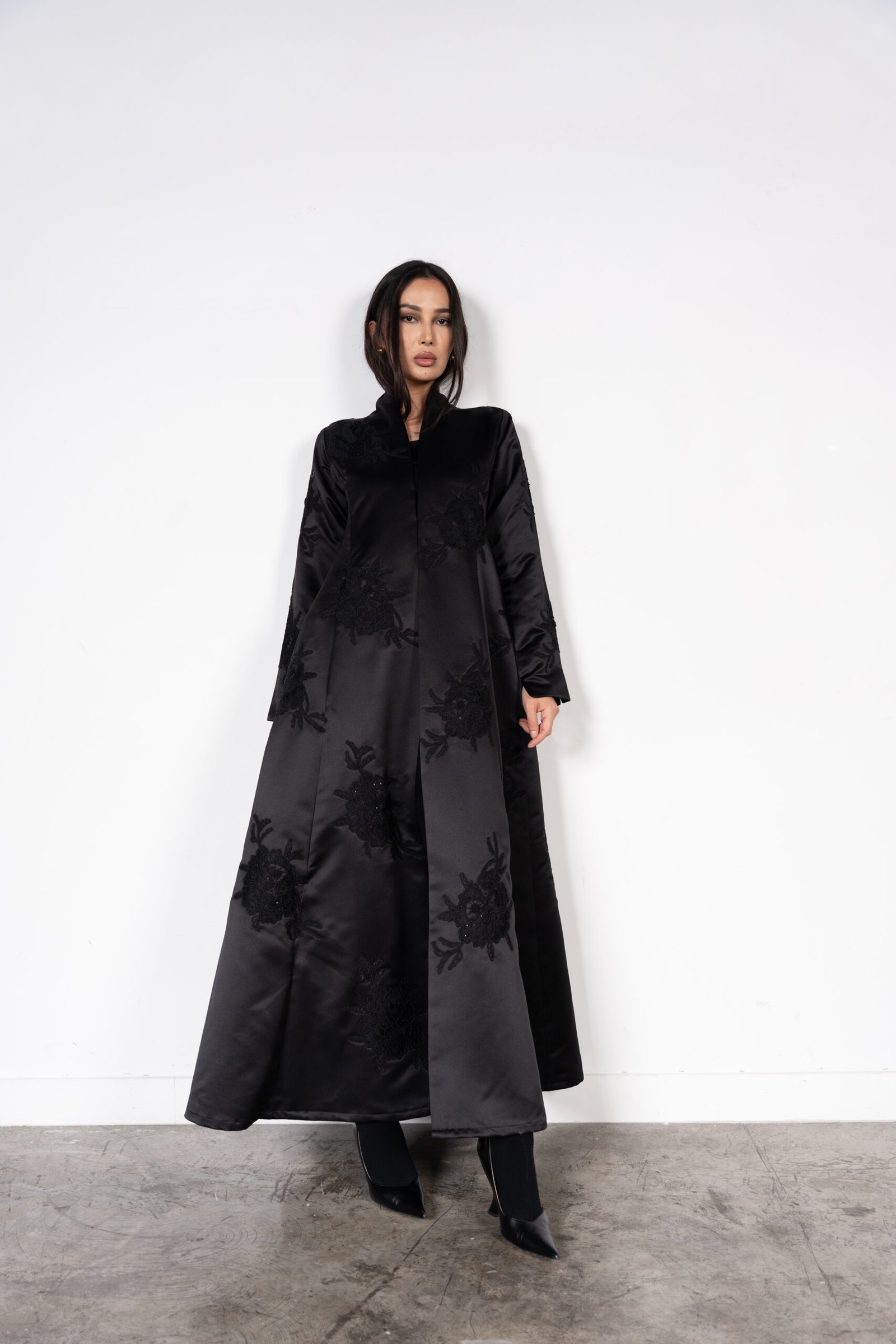 SERENITY FLORAL - Image 5