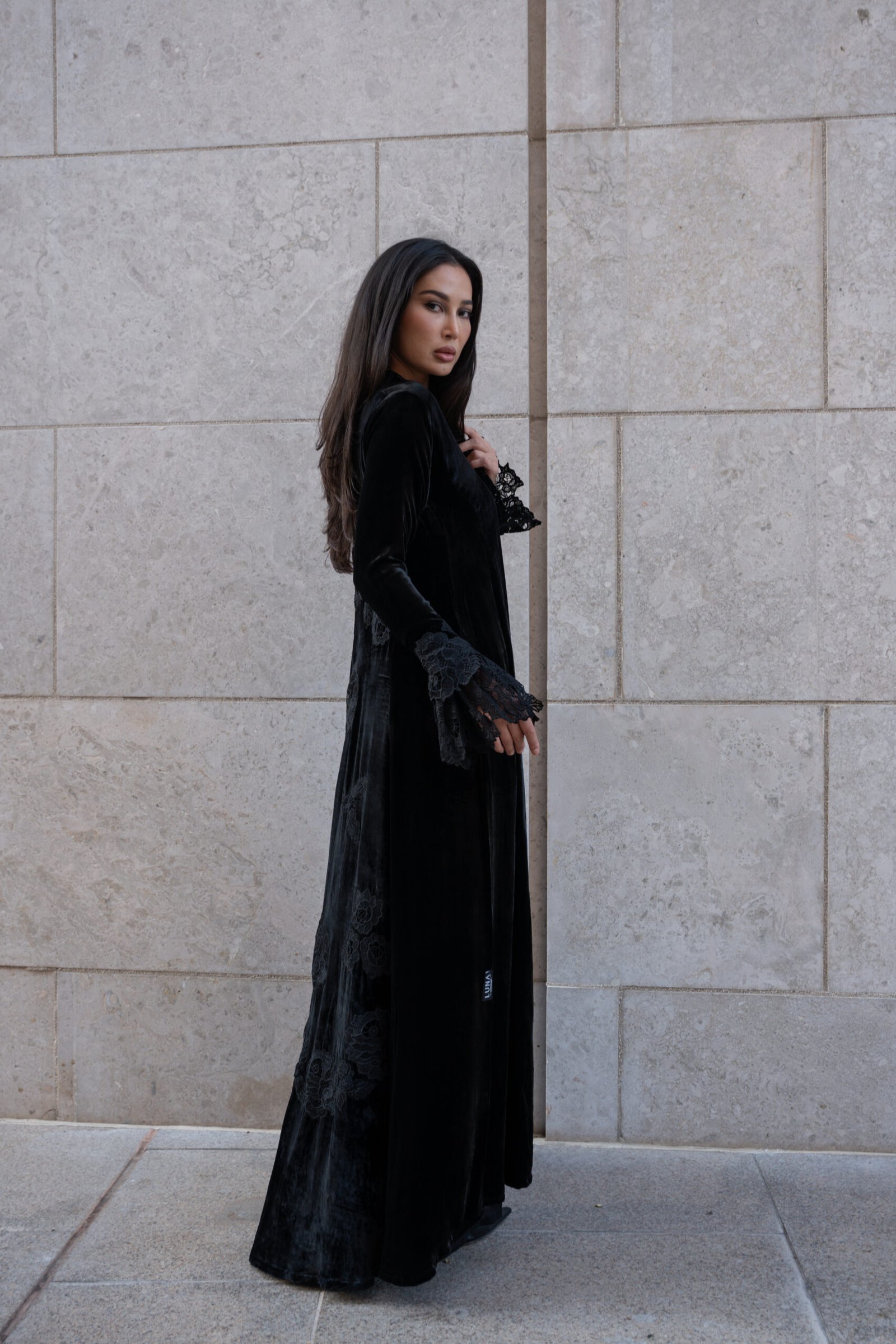 AUTUMN LUXE - Image 3