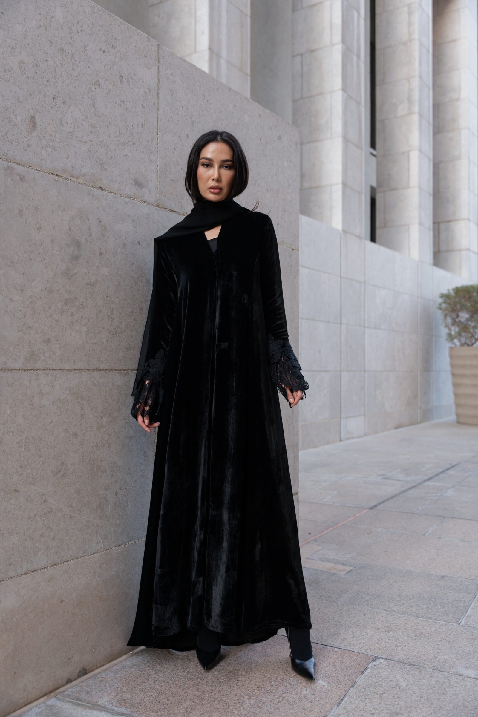 AUTUMN LUXE - Image 2