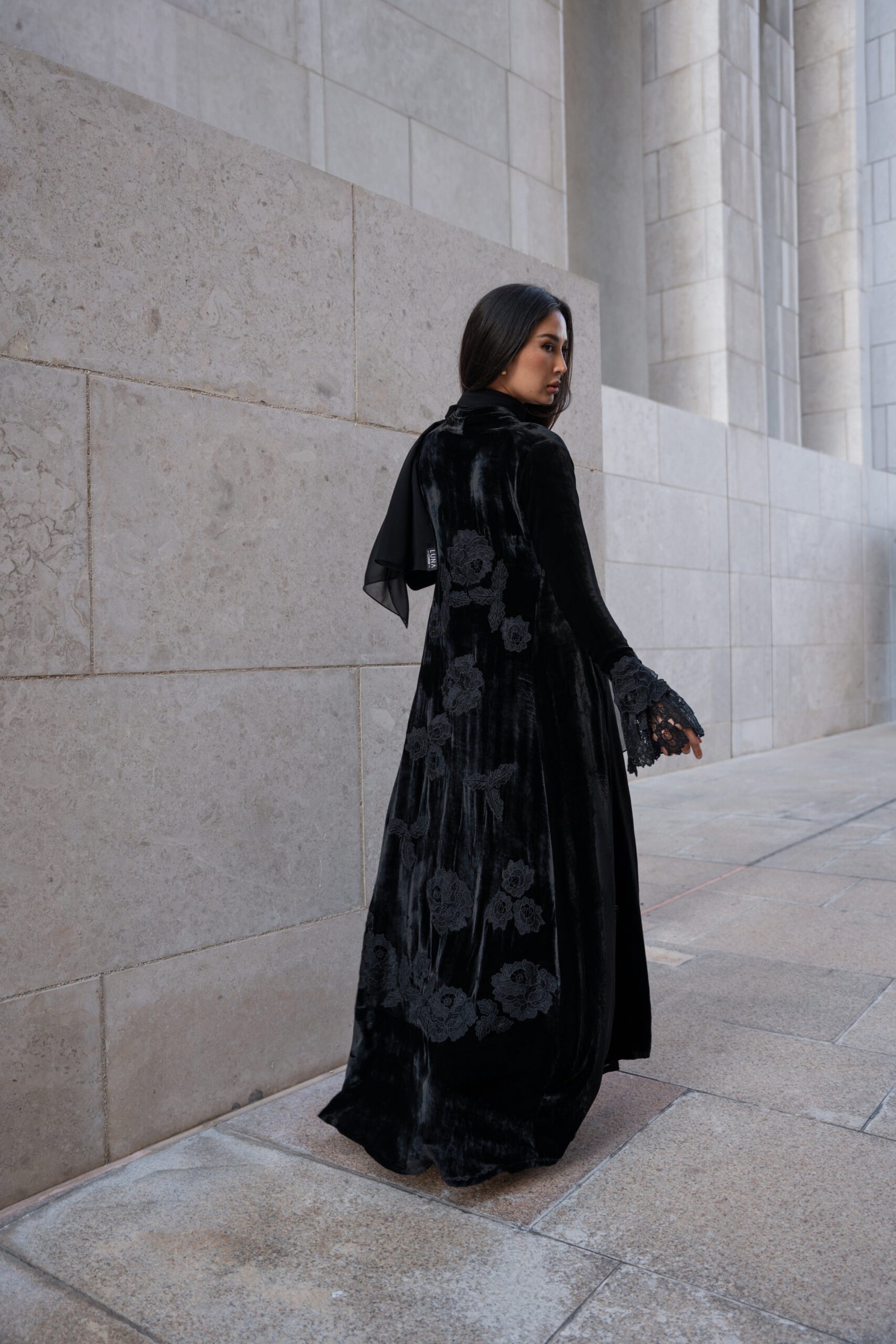 AUTUMN LUXE - Image 4