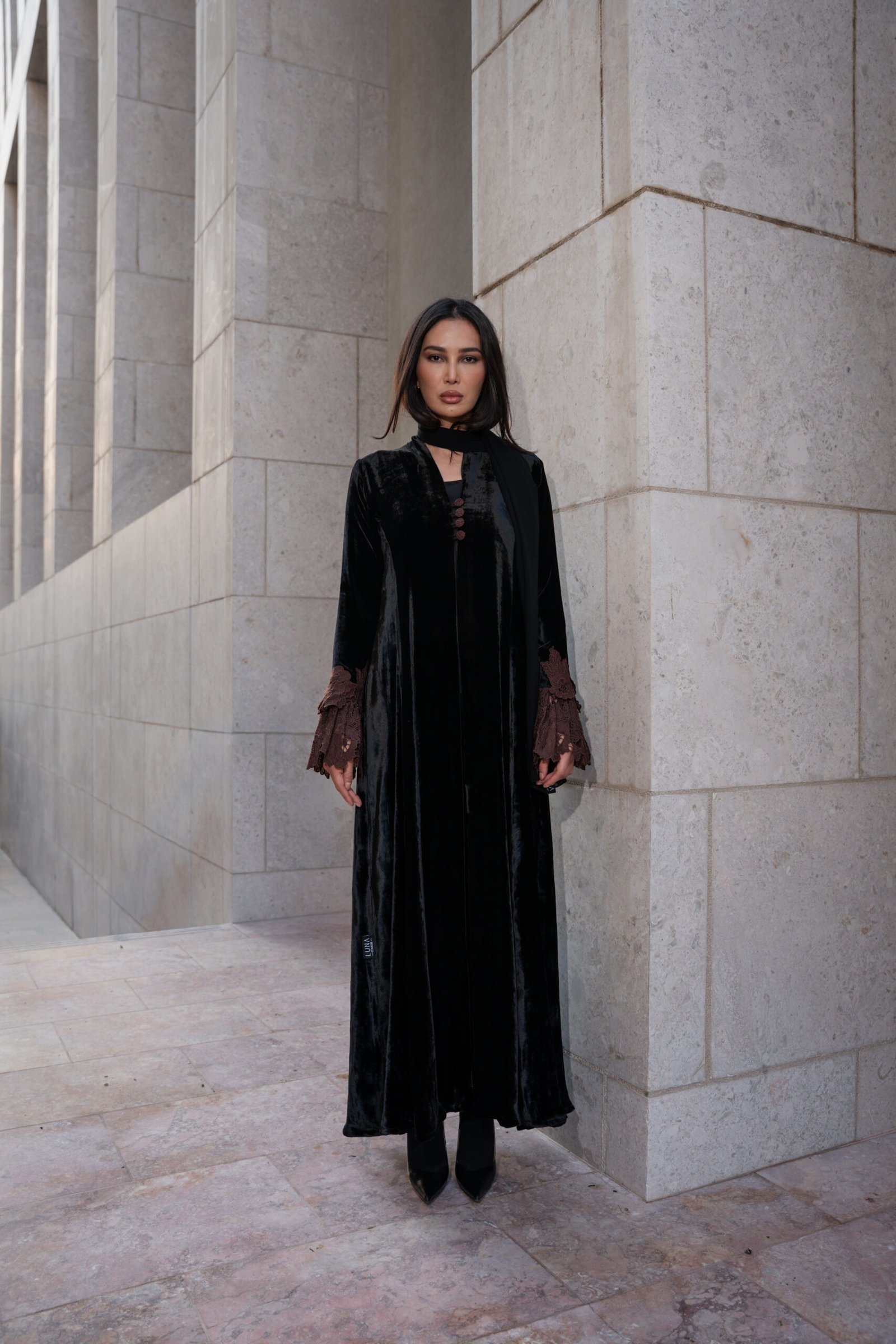 TWILIGHT DREAMS - Image 2