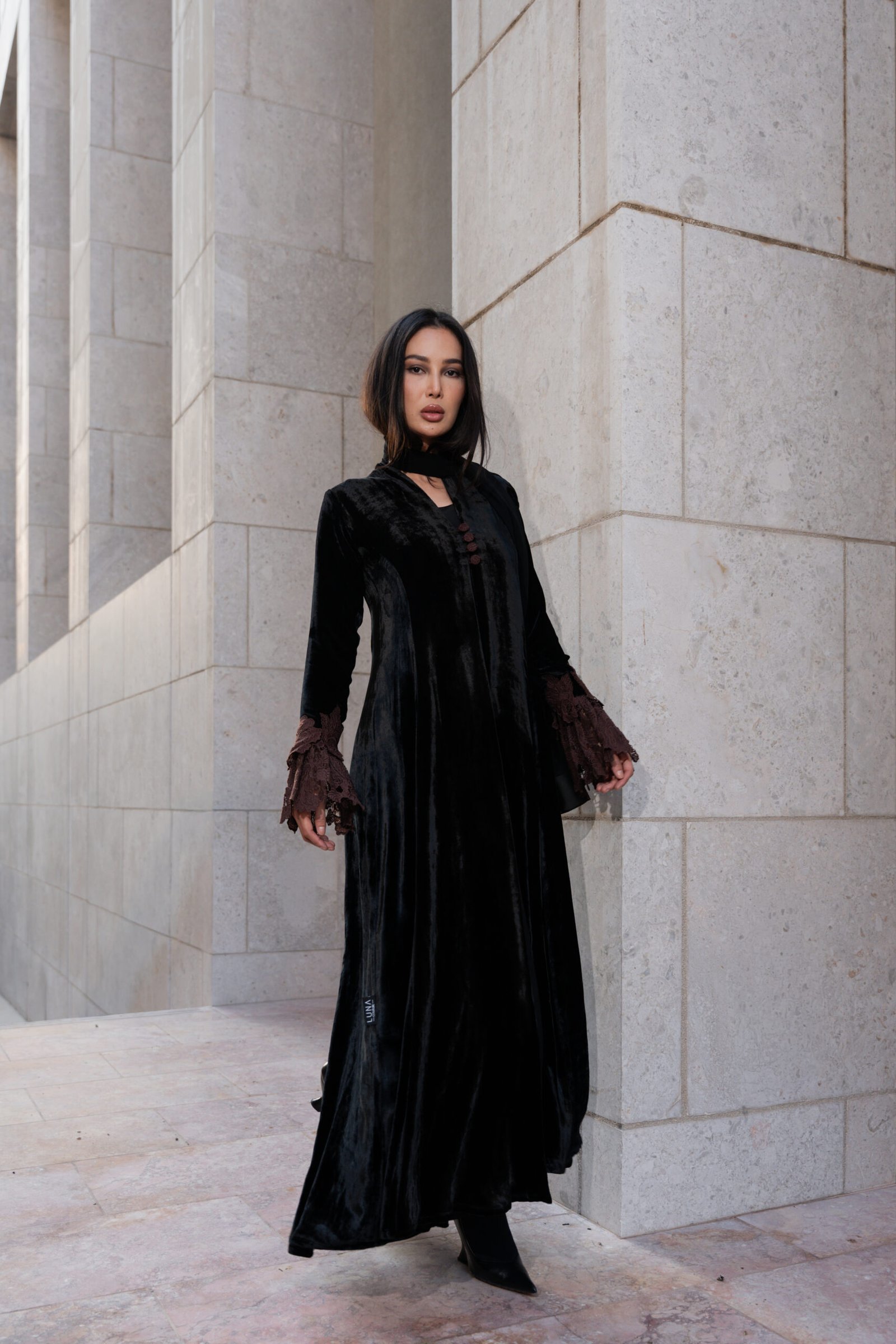 TWILIGHT DREAMS - Image 4