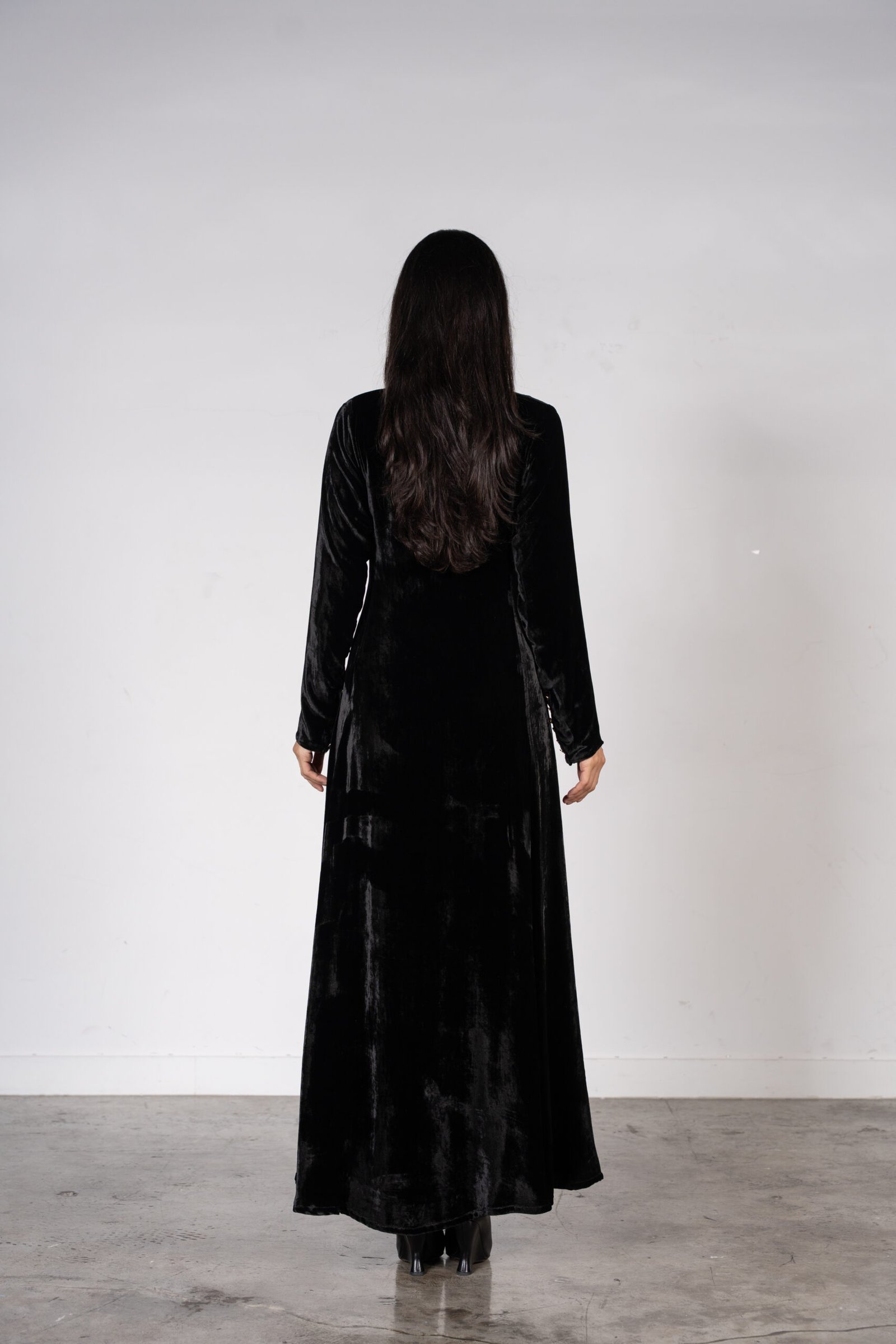 SIGNATURE GOLDLINE - Image 2