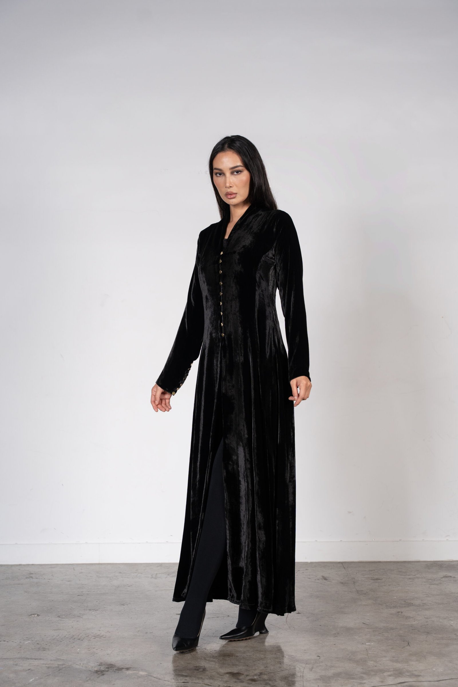 SIGNATURE GOLDLINE - Image 3