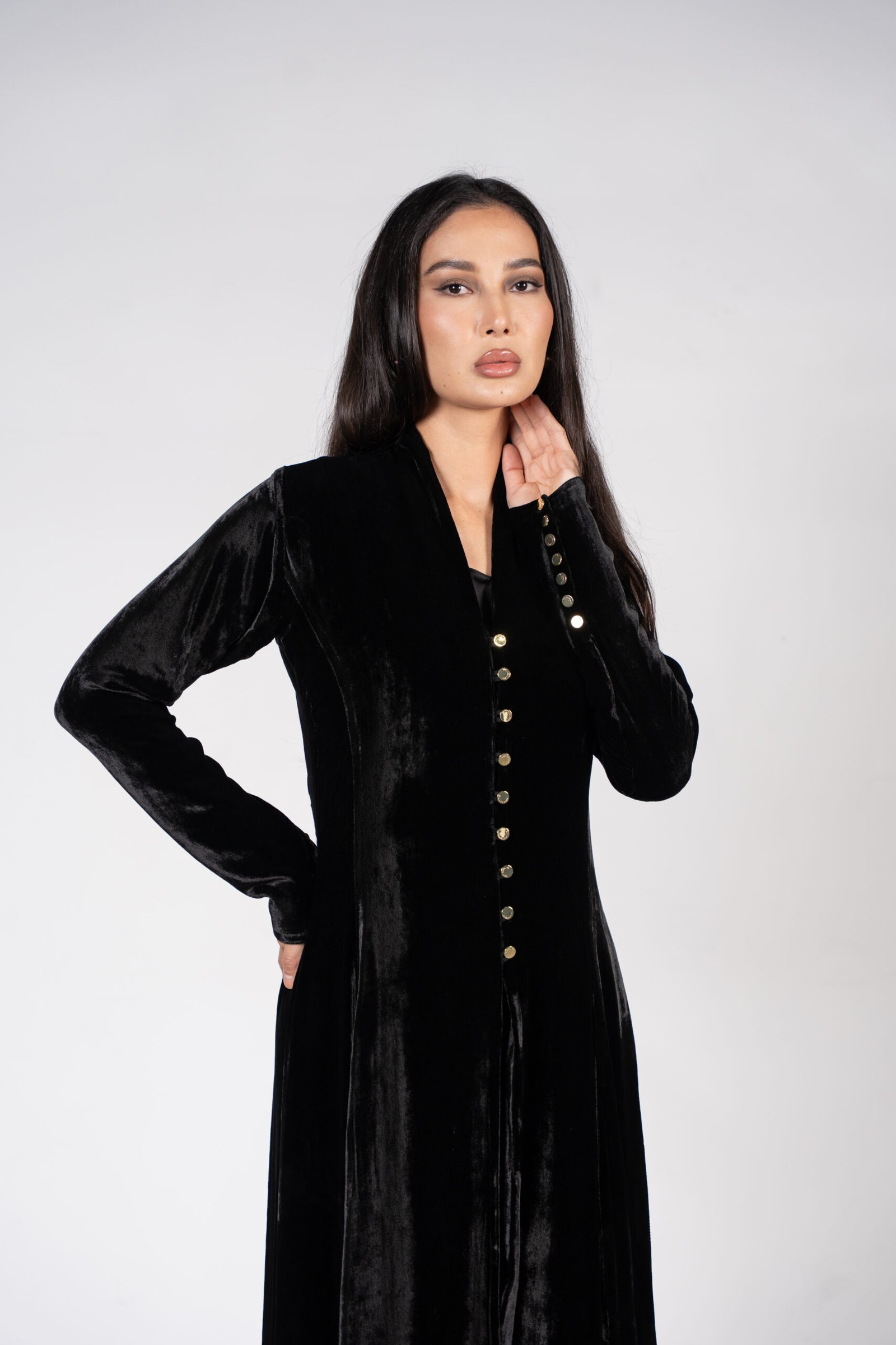 SIGNATURE GOLDLINE - Image 4