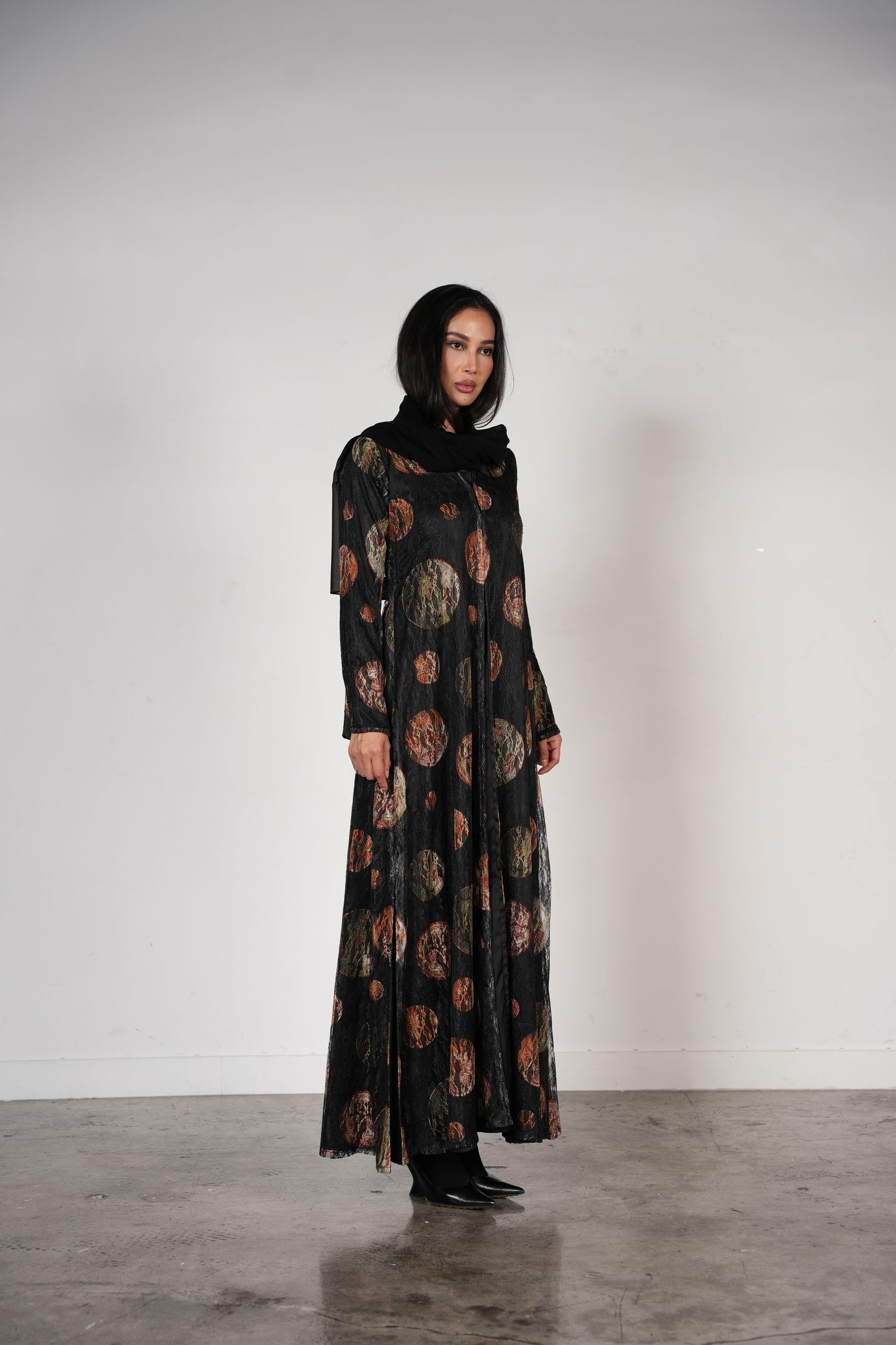 Solène Gold - Image 5