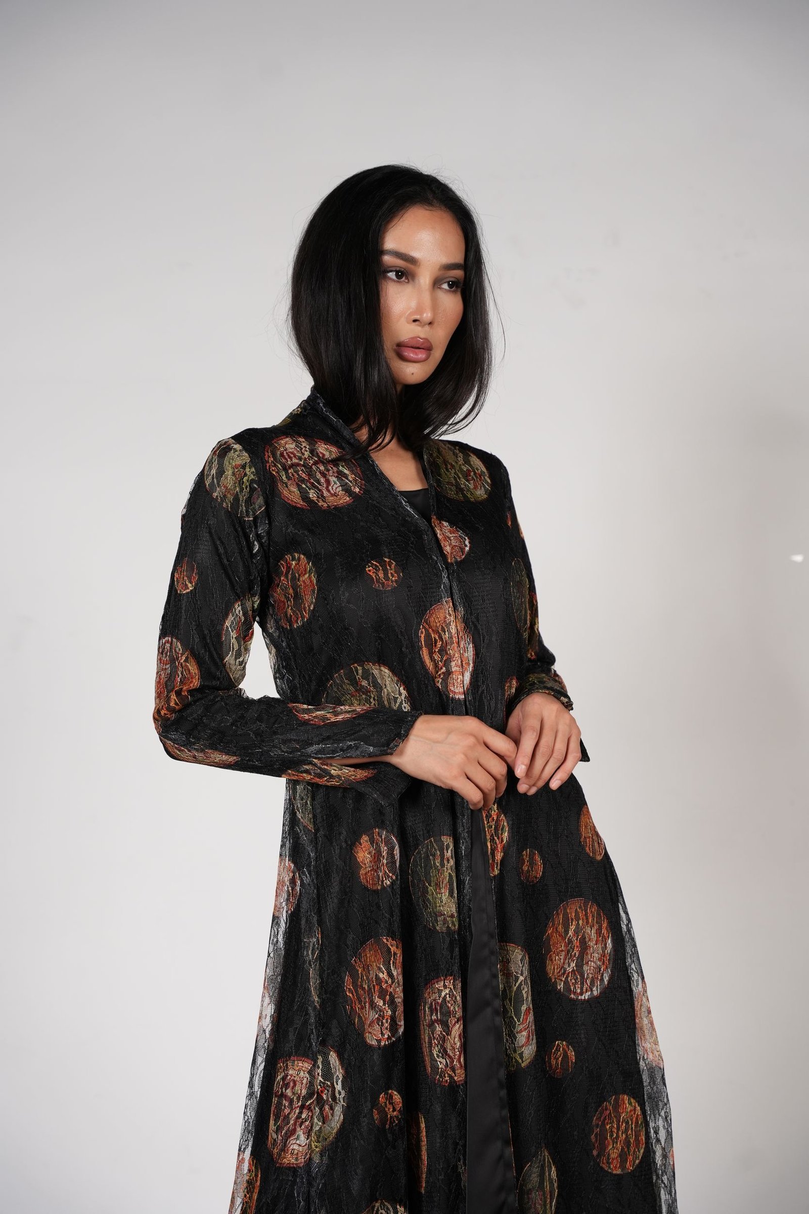 Solène Gold - Image 4