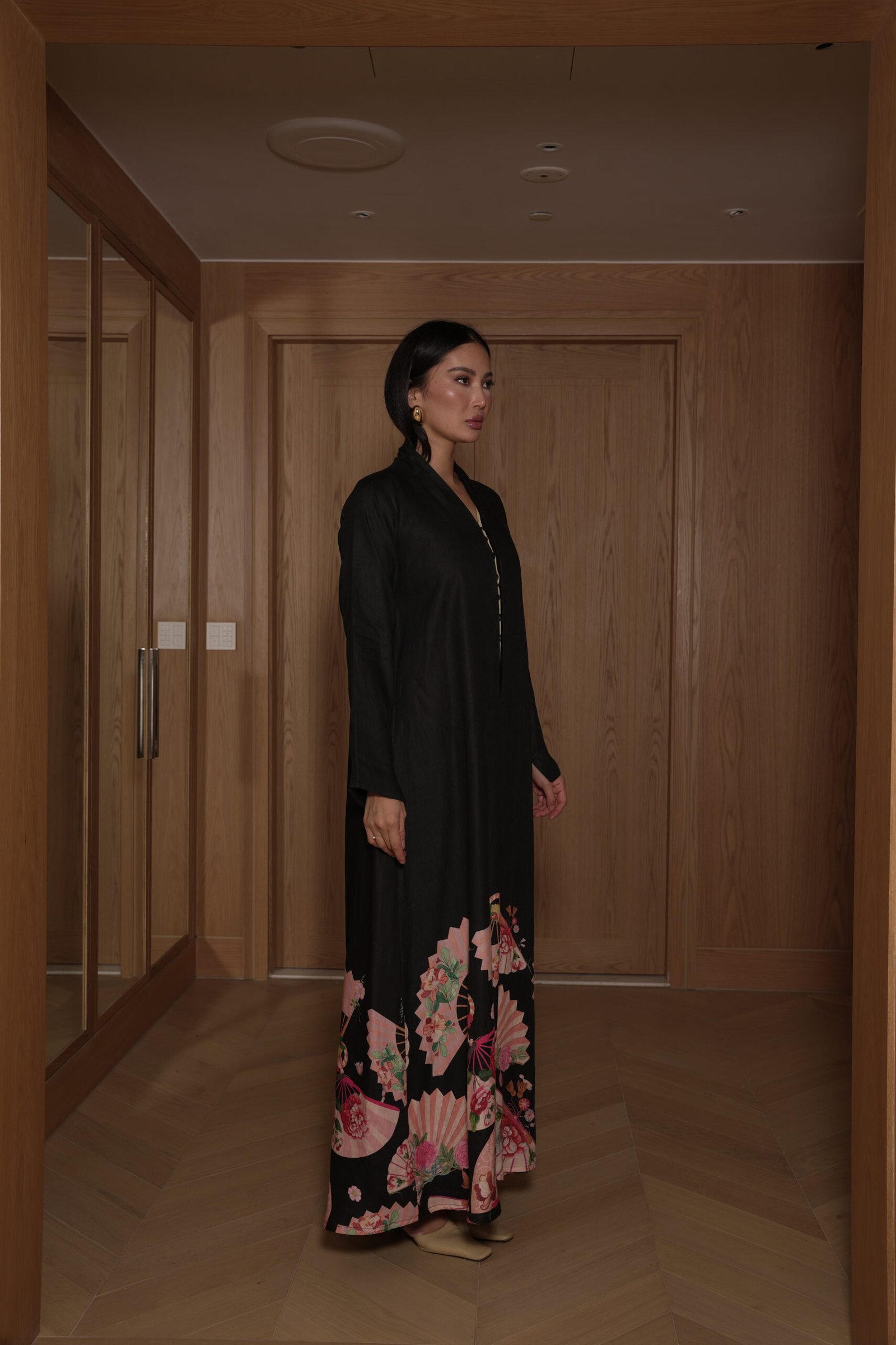 Noor Al-Ward - Image 3