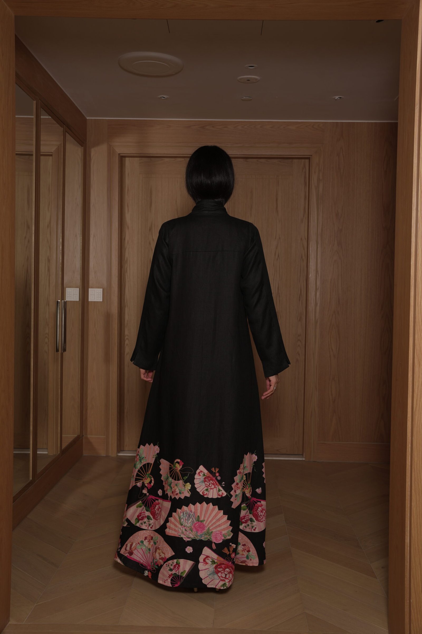 Noor Al-Ward - Image 2