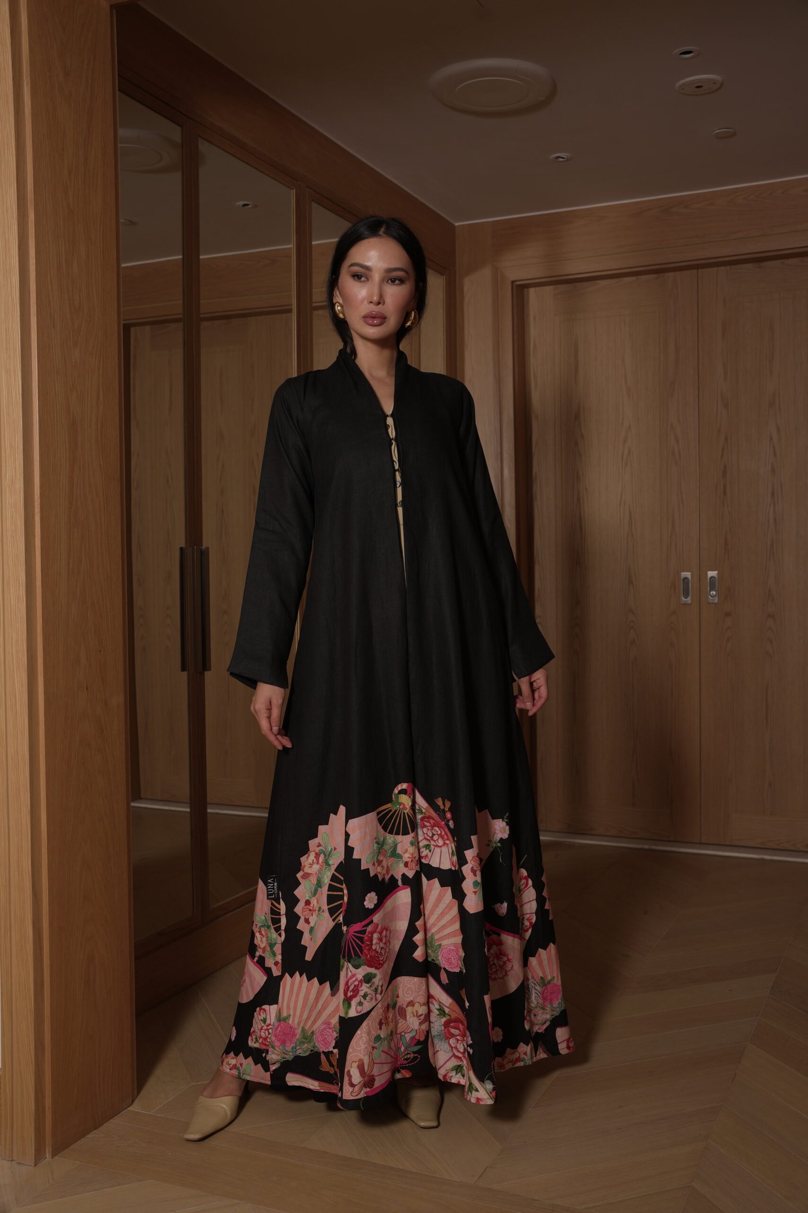 Noor Al-Ward - Image 4