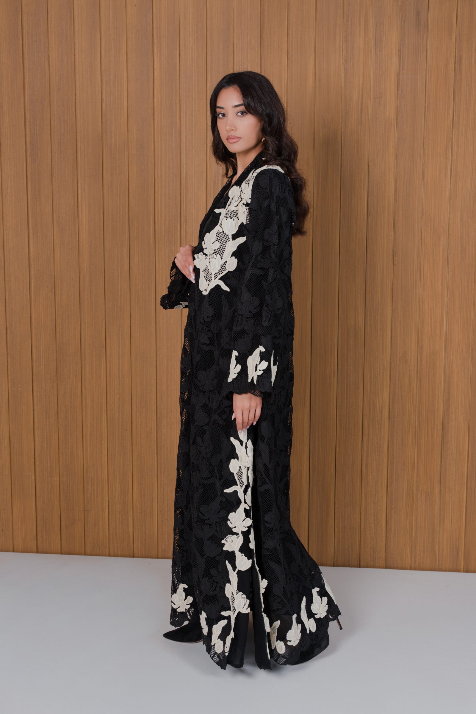 THE LUNA BLOSSOM - Image 3