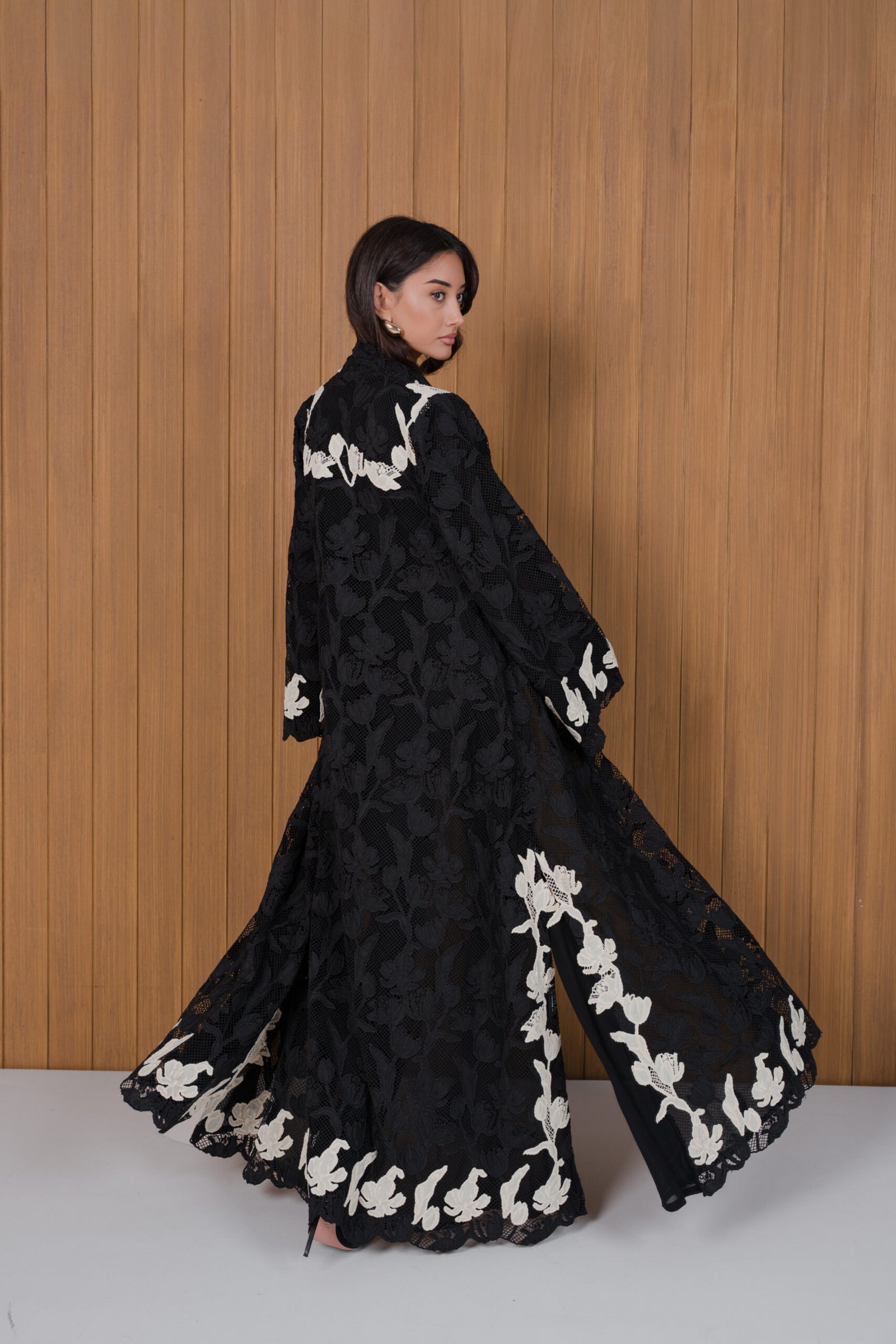 THE LUNA BLOSSOM - Image 2