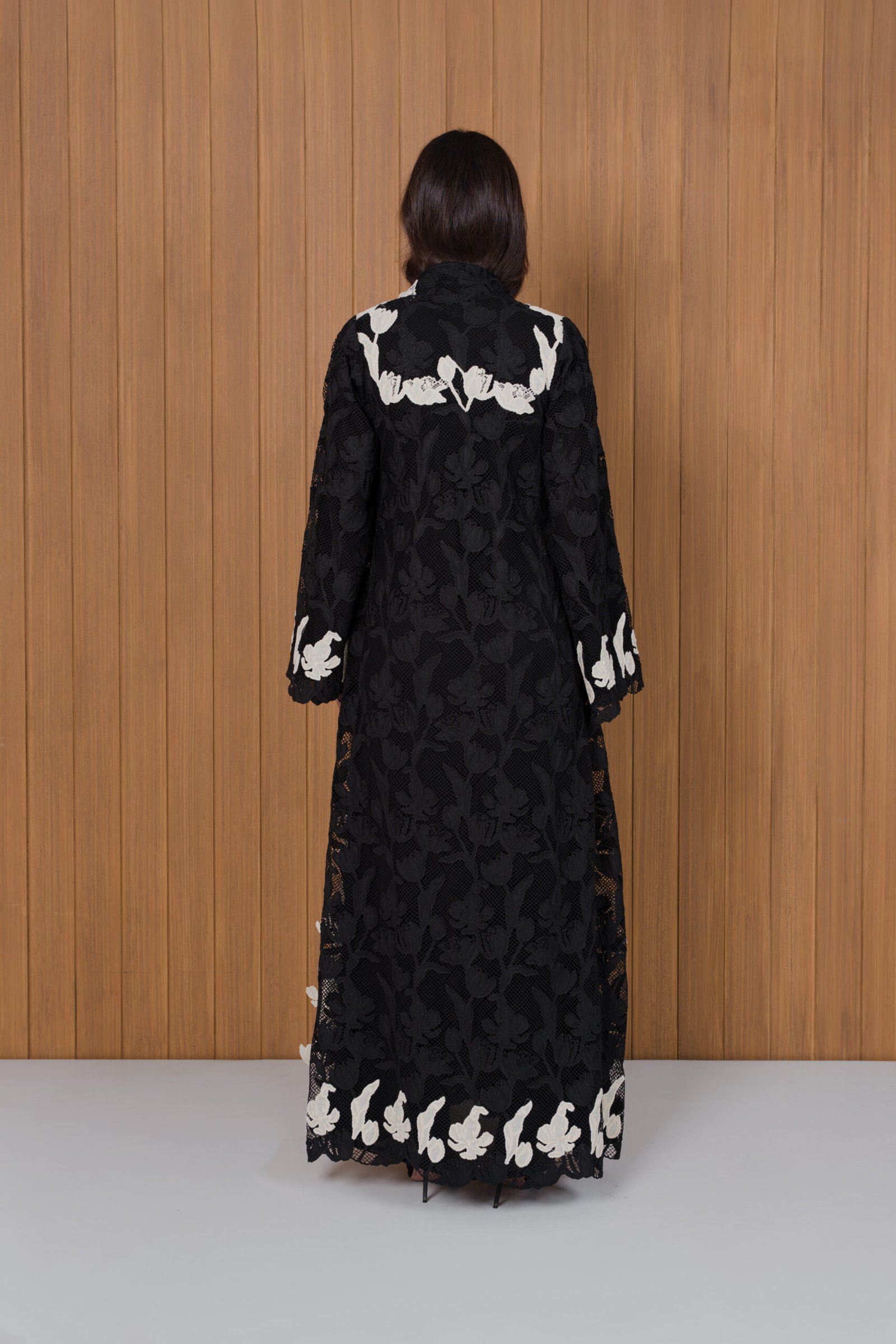 THE LUNA BLOSSOM - Image 4