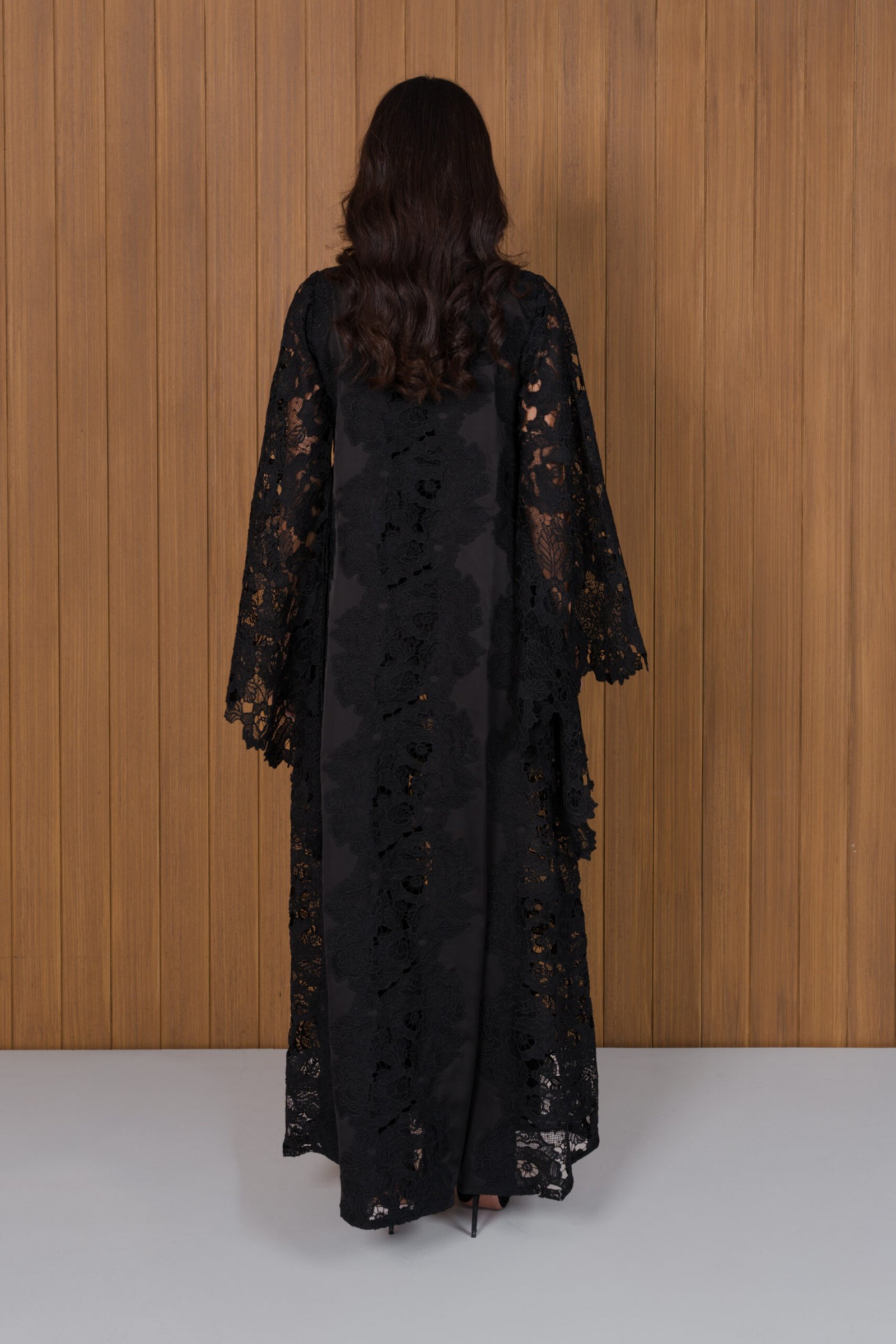 LACE MAJESTY - Image 4