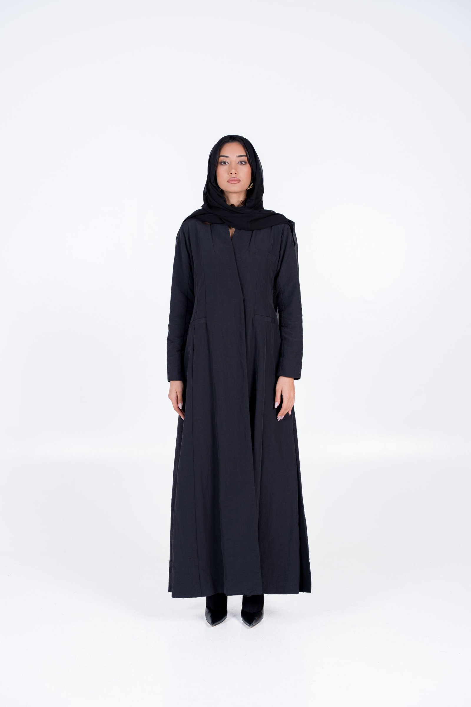 LUNA CALME - Image 3