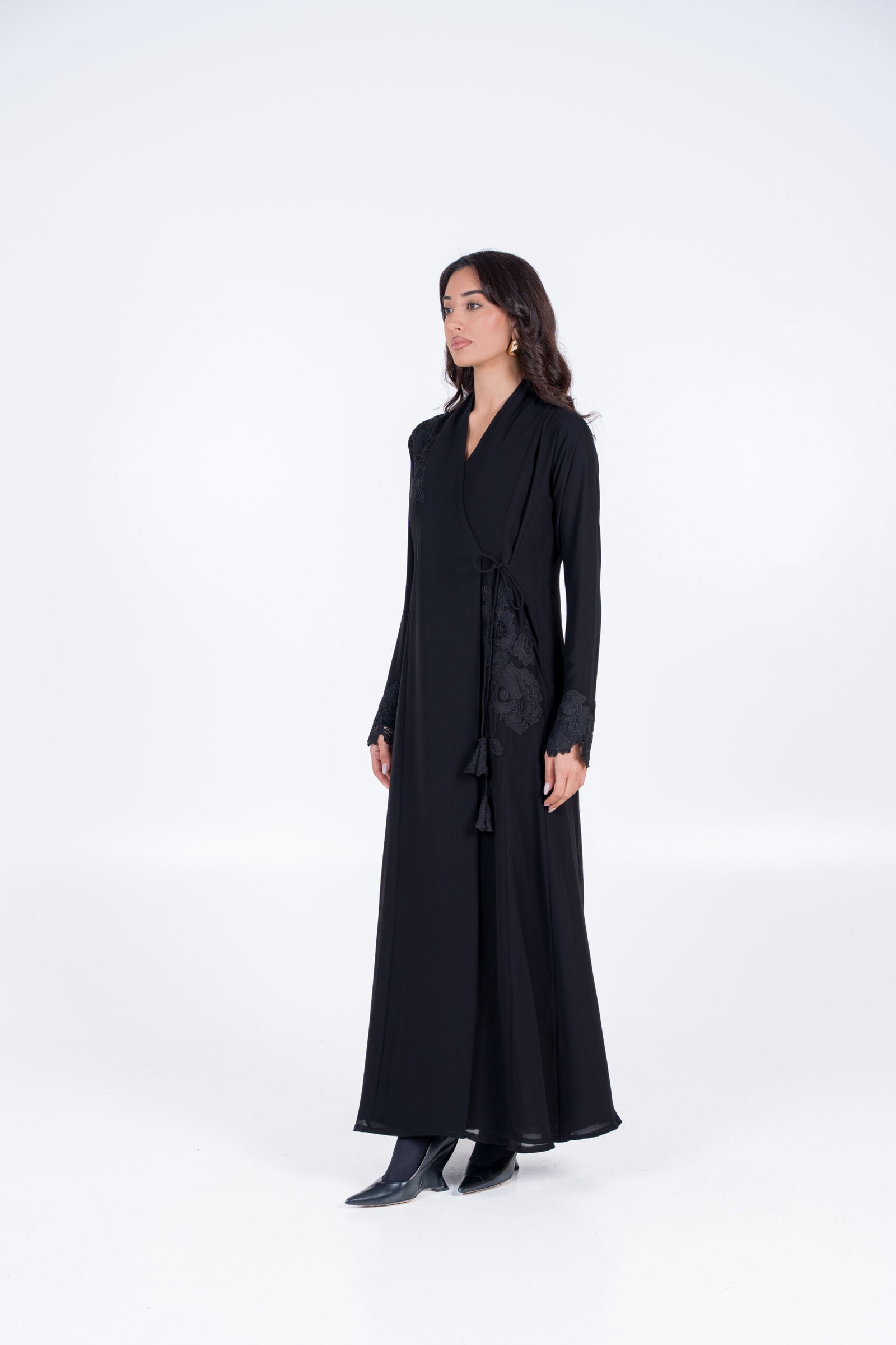 LUNA WHISPHERS - Image 2