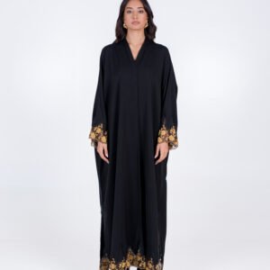 THE SOVEREIGN BISHT