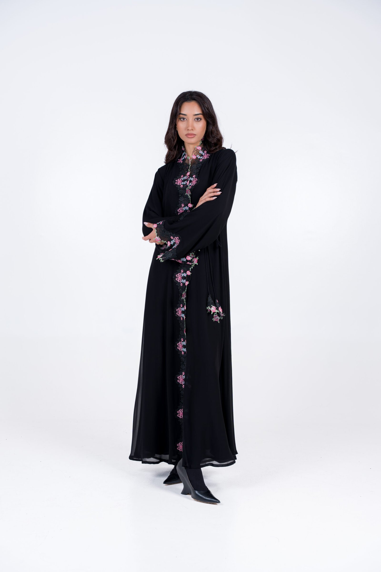 JARDIN CLOCK - Image 4