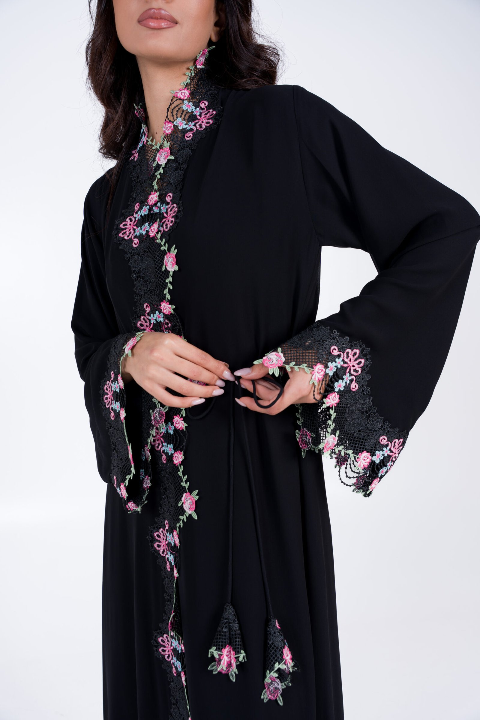 JARDIN CLOCK - Image 2