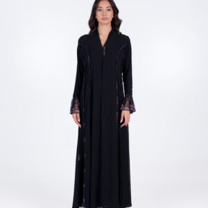 THE VIOLETTA CONTOUR