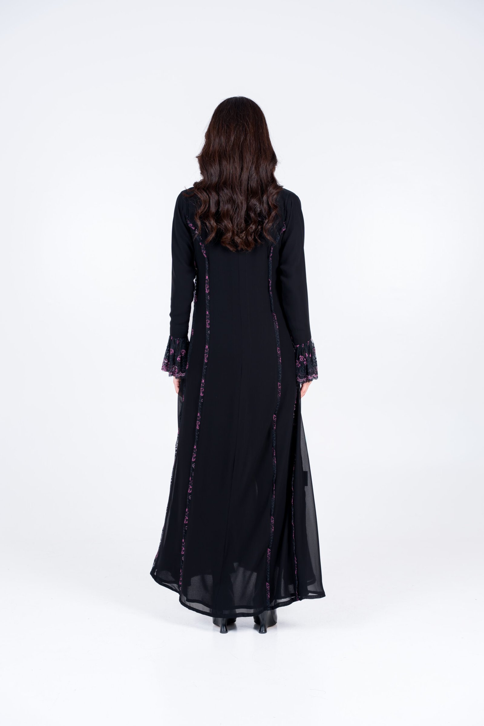 THE VIOLETTA CONTOUR - Image 4