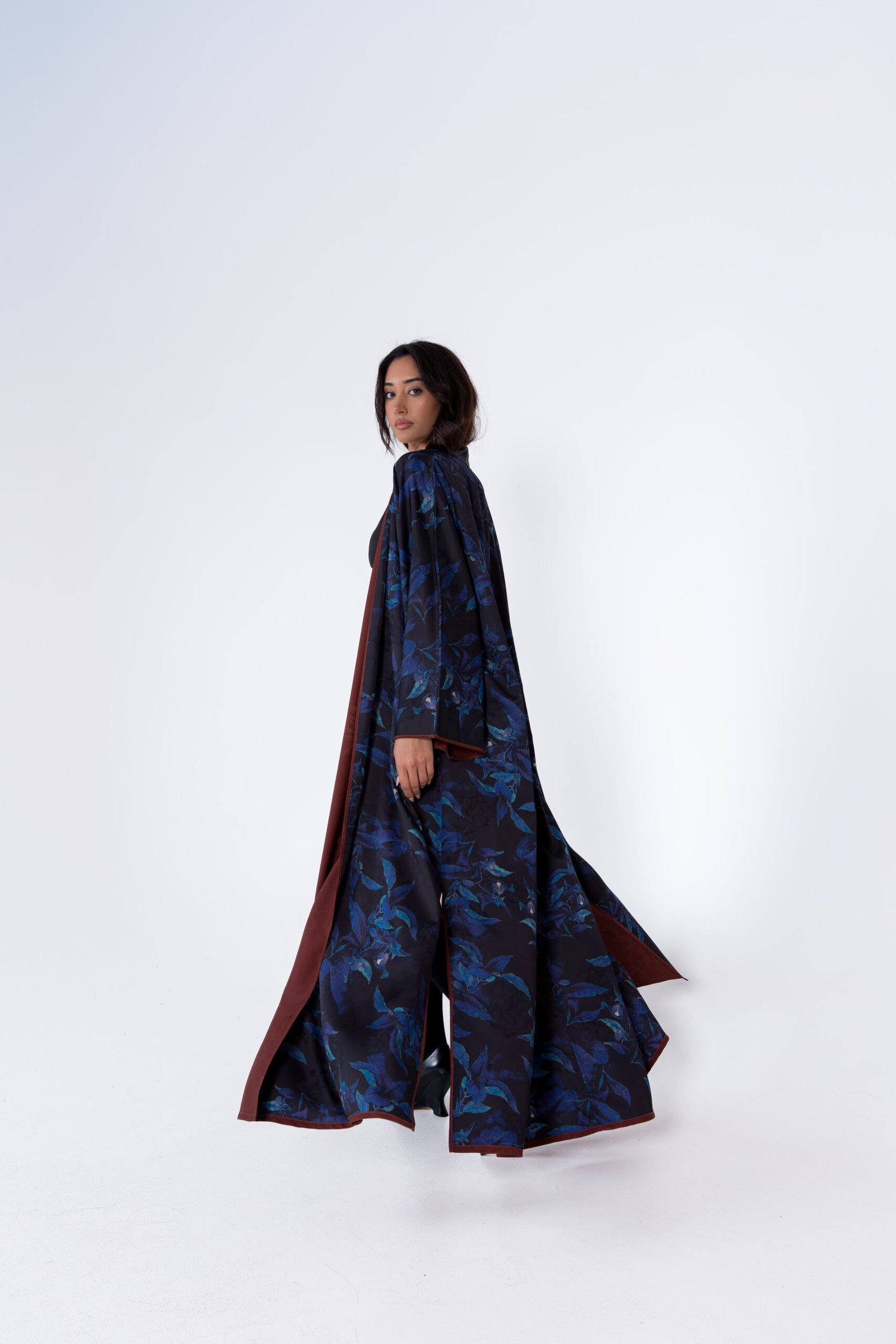 SECRET GARDEN DUO - Image 3