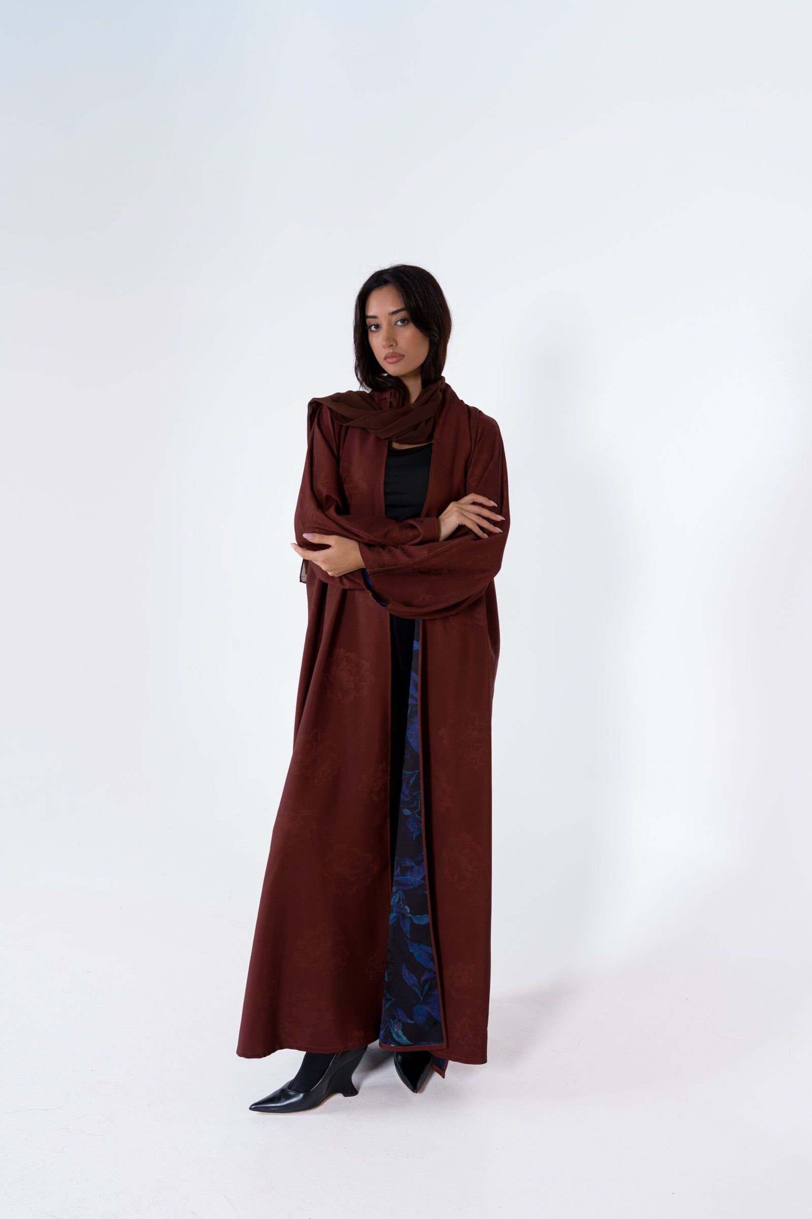 SECRET GARDEN DUO - Image 2