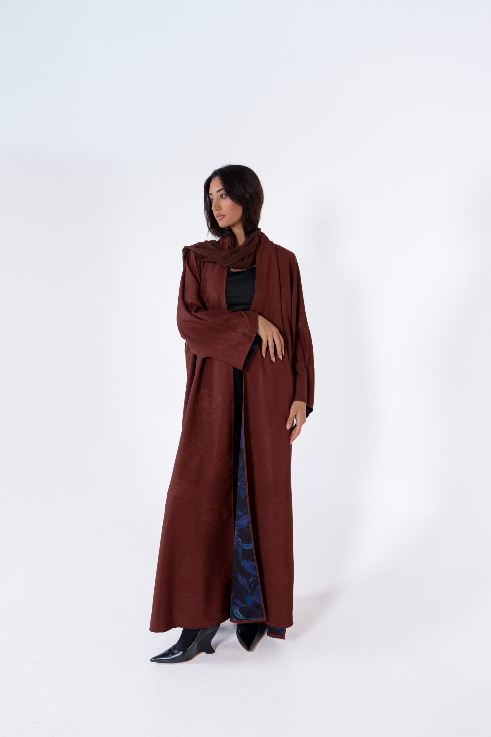 SECRET GARDEN DUO - Image 4